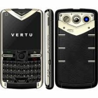 Celular MP20 Eyo T1 4 chips