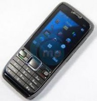 Celular e71