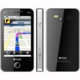 celular a6000 android com wi-fi e gps